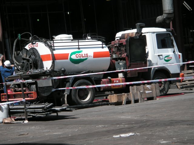 camion (6)  IMAGENES FOTOS